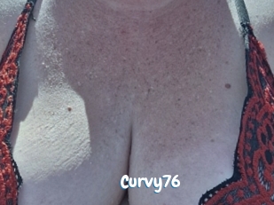 Curvy76