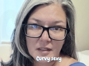 Curvy_sexy