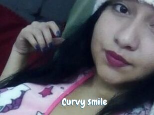 Curvy_smile