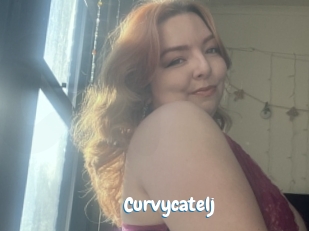 Curvycatelj