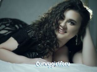 Curvygirlforu