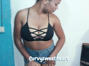 Curvysweetheart