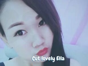 Cut_lovely_Ella