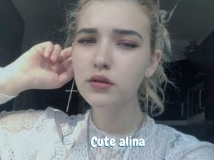 Cute_alina