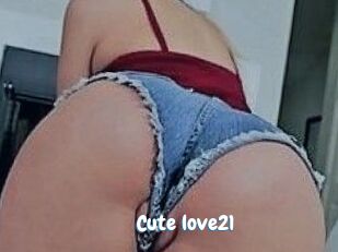 Cute_love21