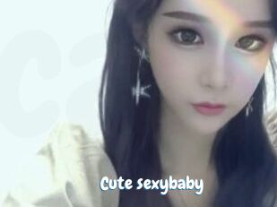 Cute_sexybaby