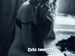 Cute_sweet20