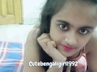 Cutebengaligirl1992