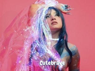 Cutebrave