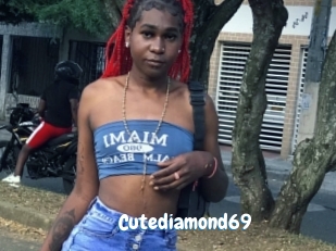 Cutediamond69