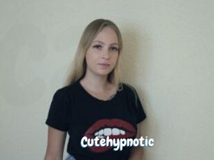 Cutehypnotic