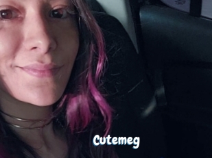 Cutemeg