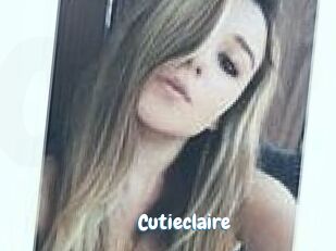 Cutie_claire