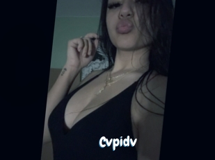 Cvpidv