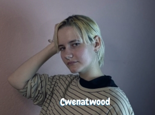 Cwenatwood