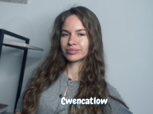 Cwencatlow