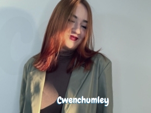 Cwenchumley