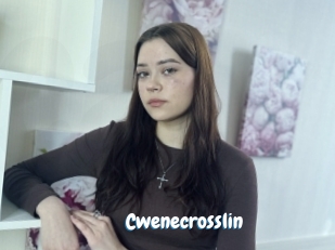 Cwenecrosslin