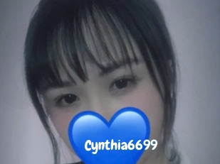 Cynthia6699