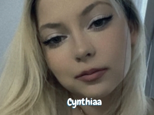 Cynthiaa