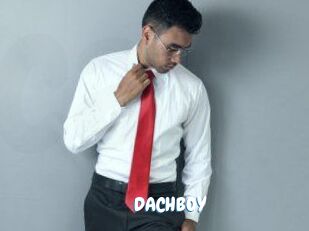 DACH_BOY