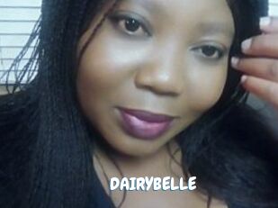 DAIRYBELLE