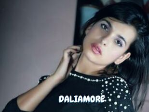 DALIAMORE