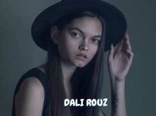 DALI_ROUZ