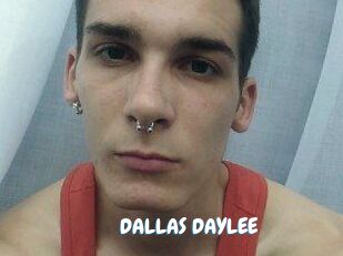 DALLAS_DAYLEE