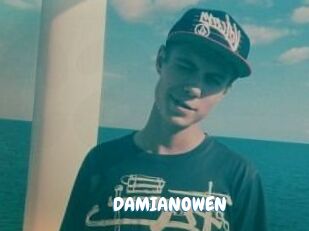 DAMIAN_OWEN