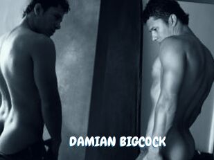 DAMIAN_BIGCOCK