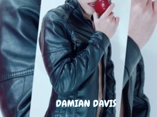 DAMIAN_DAVIS