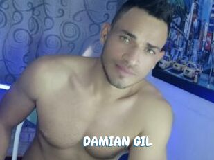 DAMIAN_GIL