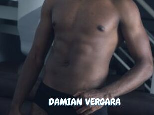 DAMIAN_VERGARA