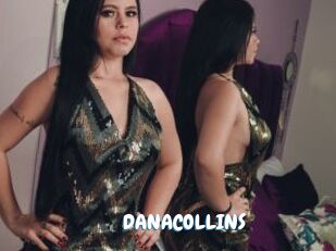 DANACOLLINS