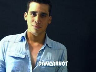 DANCARHOT