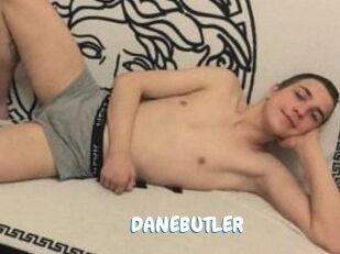 DANE_BUTLER