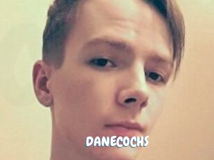 DANE_COCHS