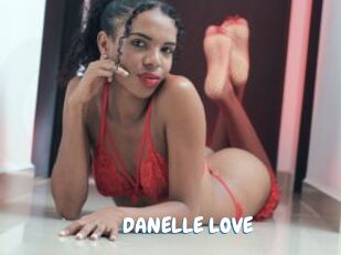 DANELLE_LOVE