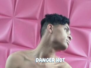 DANGER_HOT