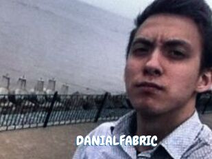 DANIAL_FABRIC