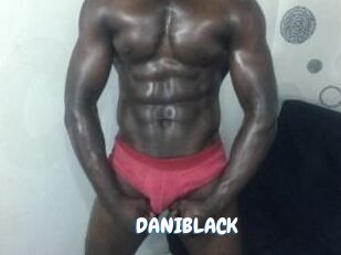 DANI_BLACK