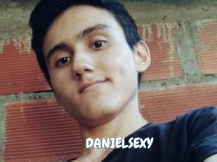 DANIELSEXY