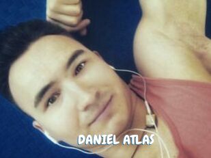 DANIEL_ATLAS