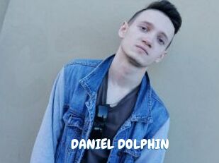 DANIEL_DOLPHIN