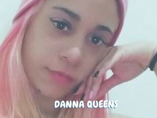 DANNA_QUEENS