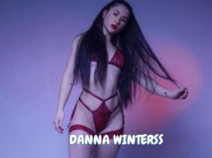 DANNA_WINTERSS