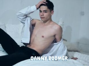 DANNY_BOOMER