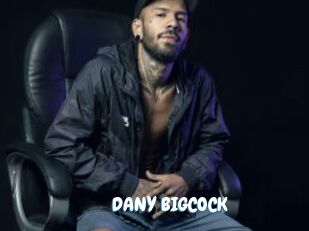 DANY_BIGCOCK