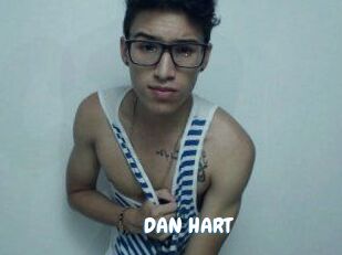 DAN_HART